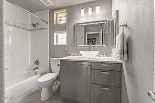 1358 N Sage Sparrow Rd, Green Valley, AZ 85614 - Photo 23