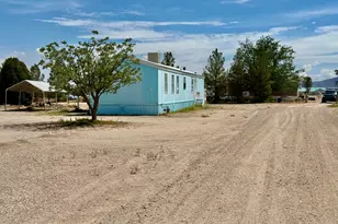 4530 W Jericho Dr, Willcox, AZ 85643 - Photo 1