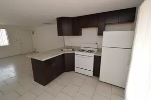 1809 S Van Buren Ave, Tucson, AZ 85711 - Photo 3