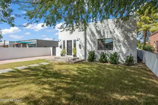 2121 E 2nd St, Tucson, AZ 85719 - Photo 43