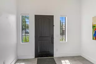 2121 E 2nd St, Tucson, AZ 85719 - Photo 9