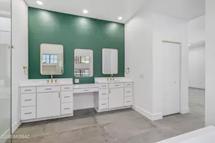 2121 E 2nd St, Tucson, AZ 85719 - Photo 31