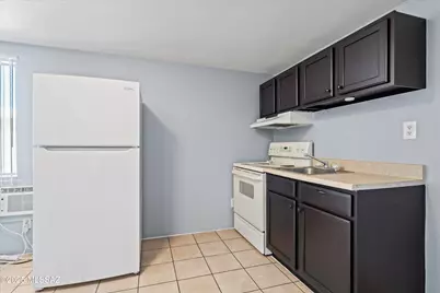 1227 E Ginter Road, Tucson, AZ 85706 - Photo 5
