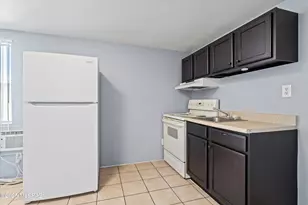 1227 E Ginter Rd, Tucson, AZ 85706 - Photo 5