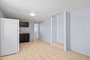 1227 E Ginter Rd, Tucson, AZ 85706 - Photo 3