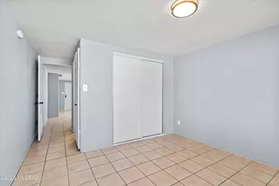1227 E Ginter Road, Tucson, AZ 85706 - Photo 9