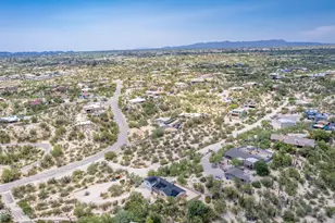 4980 N Hillcrest Dr, Tucson, AZ 85704 - Photo 41