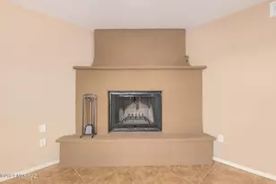 4980 N Hillcrest Dr, Tucson, AZ 85704 - Photo 17