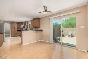 4980 N Hillcrest Dr, Tucson, AZ 85704 - Photo 19