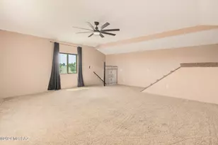 4980 N Hillcrest Dr, Tucson, AZ 85704 - Photo 35