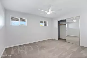 745 N Richey Blvd, Tucson, AZ 85716 - Photo 15