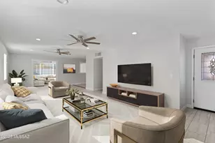 745 N Richey Blvd, Tucson, AZ 85716 - Photo 11