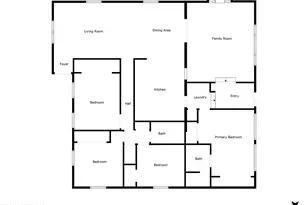 745 N Richey Blvd, Tucson, AZ 85716 - Photo 23