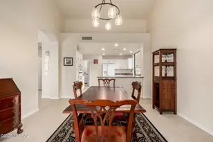 37982 S Desert Highland Dr, Tucson, AZ 85739 - Photo 11