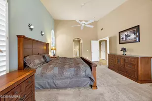 65837 E Rocky Trail Dr, Tucson, AZ 85739 - Photo 21