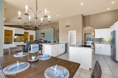 65837 E Rocky Trail Drive, Tucson, AZ 85739 - Photo 9