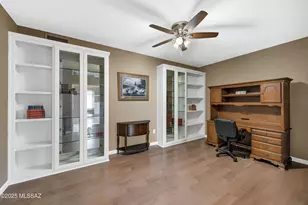 65837 E Rocky Trail Dr, Tucson, AZ 85739 - Photo 25