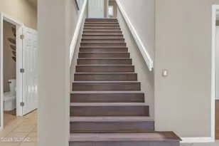 65837 E Rocky Trail Dr, Tucson, AZ 85739 - Photo 29