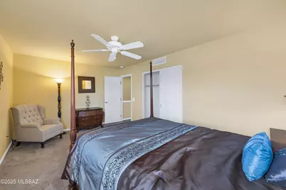 65837 E Rocky Trail Drive, Tucson, AZ 85739 - Photo 33