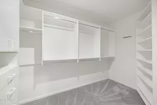 65837 E Rocky Trail Dr, Tucson, AZ 85739 - Photo 49