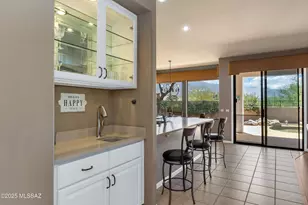 65837 E Rocky Trail Dr, Tucson, AZ 85739 - Photo 15