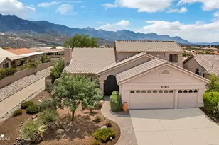 65837 E Rocky Trail Dr, Tucson, AZ 85739 - Photo 43