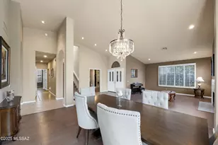 65837 E Rocky Trail Dr, Tucson, AZ 85739 - Photo 13