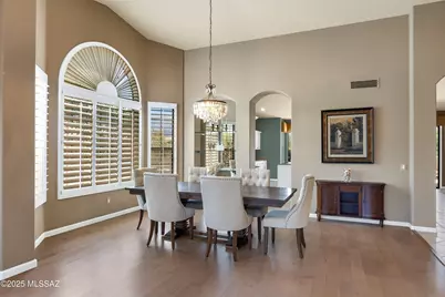 65837 E Rocky Trail Drive, Tucson, AZ 85739 - Photo 7