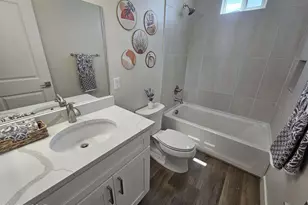 2020 E River Rd, Tucson, AZ 85718 - Photo 15