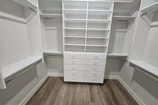 2020 E River Rd, Tucson, AZ 85718 - Photo 11