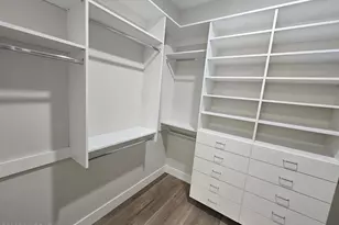 2020 E River Rd, Tucson, AZ 85718 - Photo 13