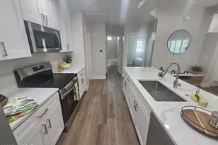 2020 E River Rd, Tucson, AZ 85718 - Photo 7