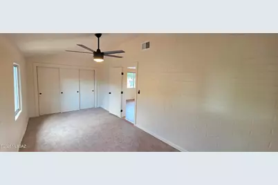 743 W Milton Street, Tucson, AZ 85706 - Photo 13