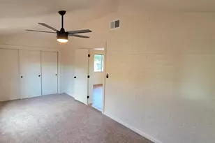 743 W Milton St, Tucson, AZ 85706 - Photo 13