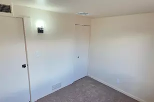 743 W Milton St, Tucson, AZ 85706 - Photo 9