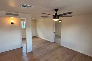 743 W Milton St, Tucson, AZ 85706 - Photo 5