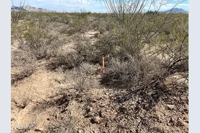 E Dragoon Valley Road, Saint David, AZ 85630 - Photo 7
