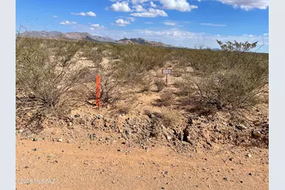 E Dragoon Valley Road, Saint David, AZ 85630 - Photo 3