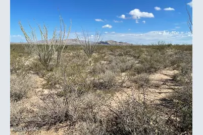 E Dragoon Valley Road, Saint David, AZ 85630 - Photo 5