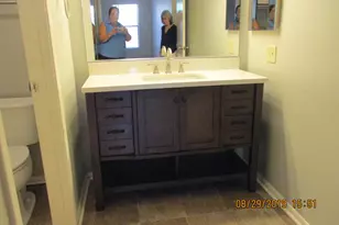 8080 E Speedway Blvd, Tucson, AZ 85710 - Photo 13