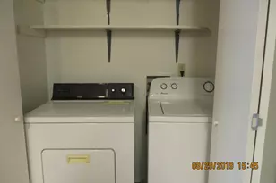 8080 E Speedway Blvd, Tucson, AZ 85710 - Photo 5