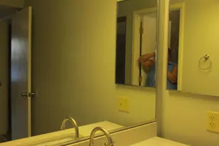 8080 E Speedway Blvd, Tucson, AZ 85710 - Photo 11