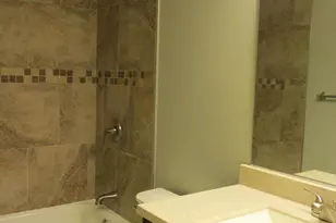 8080 E Speedway Blvd, Tucson, AZ 85710 - Photo 7