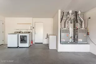 4691 S Piccadilly Dr, Green Valley, AZ 85622 - Photo 39