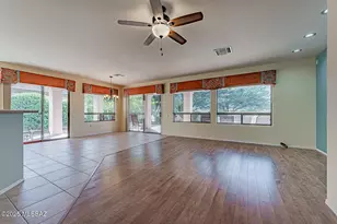 4691 S Piccadilly Dr, Green Valley, AZ 85622 - Photo 7