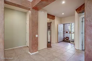 4691 S Piccadilly Dr, Green Valley, AZ 85622 - Photo 5