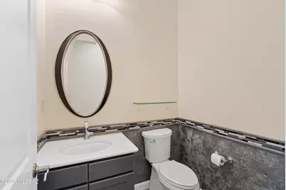 36239 S Cypress Drive, Tucson, AZ 85739 - Photo 33