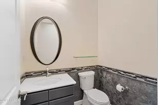 36239 S Cypress Dr, Tucson, AZ 85739 - Photo 33