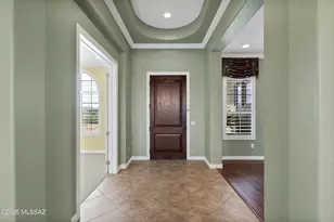 36239 S Cypress Dr, Tucson, AZ 85739 - Photo 9