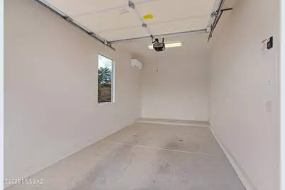 36239 S Cypress Drive, Tucson, AZ 85739 - Photo 39